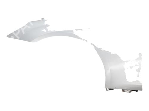Used Left front fenders Left front fenders 37599685 37599685