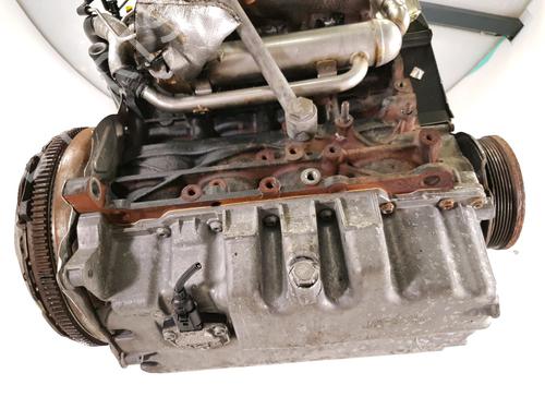 Engine AUDI A3 (8P1) 2.0 TDI quattro | BP37166957M1 - Image 11