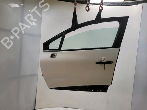 Used Left front door Left front door 39259450 39259450