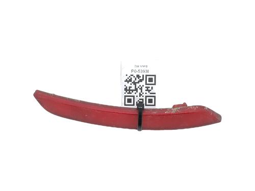 other-seat-ibiza-iv-st-6j8-6p8-2010-2011-2012-2013-2014-2015-2016-30166153 main image