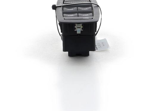 Left front window switch RENAULT MEGANE IV Hatchback (B9A/M/N_) 1.6 dCi 130 (B9A4) | BP37457429I27 - Image 2