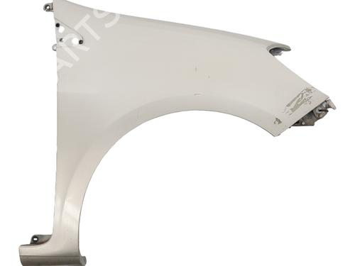 right-front-fenders-renault-clio-iii-br01-cr01-2005-2006-2007-2008-2009-2010-2011-2012-2013-2014-33567301 main image