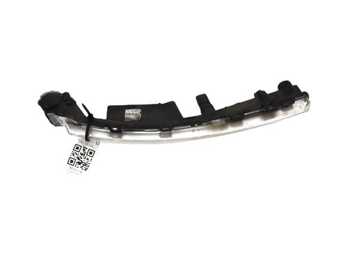 Venstre positionslygte RENAULT LAGUNA III (BT0/1) 2.0 dCi (BT01, BT08, BT09, BT0E, BT0K, BT12, BT1C, BT1D,... (150 hp) 28068770