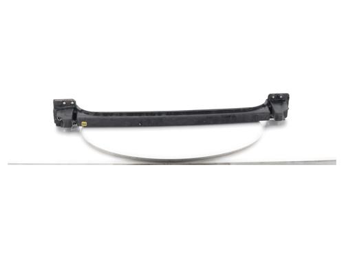 Rear bumper reinforcement PEUGEOT 407 (6D_) 2.0 HDi 135 (6DRHRH, 6DRHRE, 6DRHRG, 6DRHRJ) | BP32400665C73