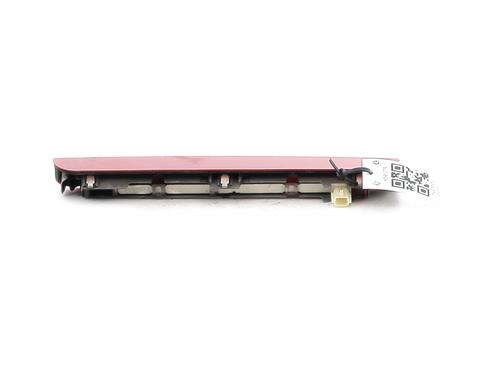 Third brake light RENAULT MEGANE III Hatchback (BZ0/1_, B3_) | BP33745006L11 - Image 2