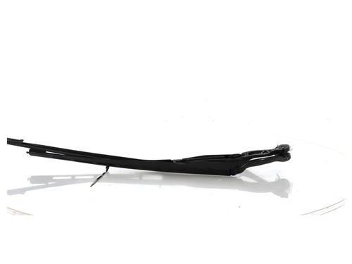 Front windshield wiper arm CITROËN C4 I (LC_) 1.6 HDi | BP27904307C143 