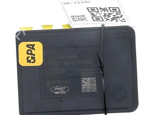 ABS pump FORD FOCUS IV Turnier (HP) 1.0 EcoBoost | BP32039384M43  - Image 6