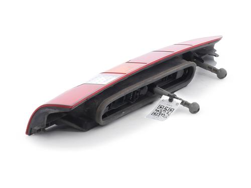 Right taillight RENAULT KANGOO (KC0/1_) 1.9 dCi 4x4 | BP39224732C35 - Image 3