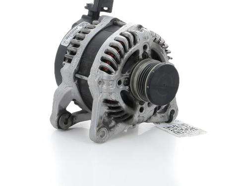 Alternator RENAULT TWINGO III (BCM_, BCA_) 1.0 SCe 65 (BCMJ) | BP39576462M7 - Image 4