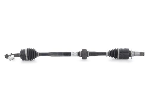 Right front driveshaft TOYOTA COROLLA Hatchback (_E21_, _EA1_, _EH1_) 2.0 Hybrid (MZEH12) | BP39547142M39 - Image 2