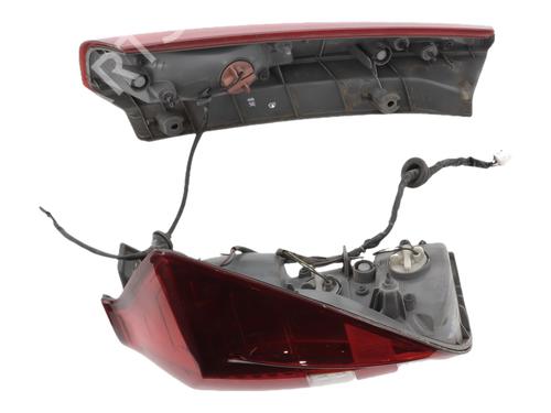 Used Right taillight Right taillight KIA CEE'D SW (ED) 1.6 CRDi 115 (115 hp) 36513631 36513631