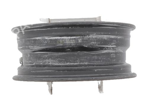 Used Rim Rim 37515381 37515381