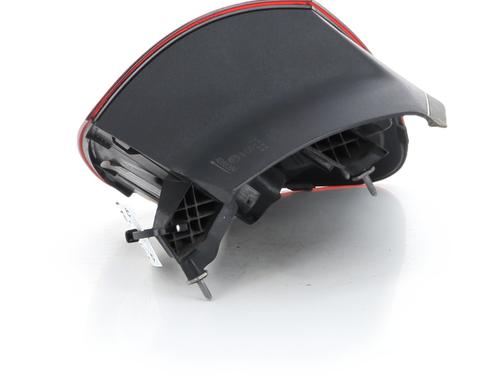 Left taillight MERCEDES-BENZ A-CLASS (W177) A 200 d (177.012) | BP36209873C34 - Image 3
