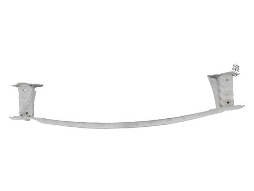 rear-bumper-reinforcement-citroen-ds3-sa_-2009-2010-2011-2012-2013-2014-2015-2016-39736450 main image