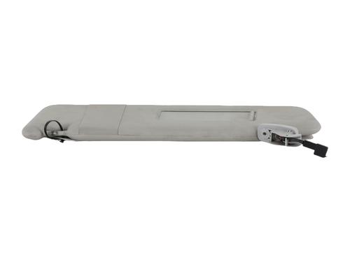 Left sun visor VW TOURAN (1T1, 1T2)  | BP27096613I1 