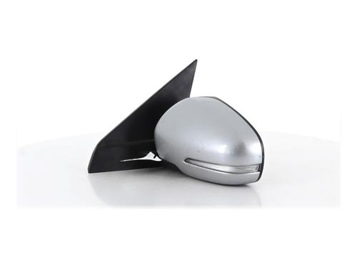 Left mirror SUZUKI VITARA (LY) 1.6 AllGrip (APK 416) | BP36211959C26 - Image 5