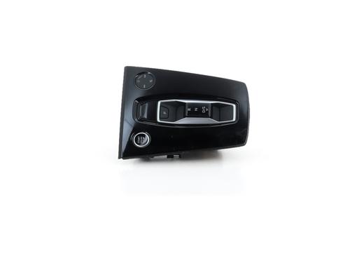 Used Gear lever Gear lever AUDI A3 Sportback (8YA, 8YF) 35 TDI (150 hp) 34261537 34261537