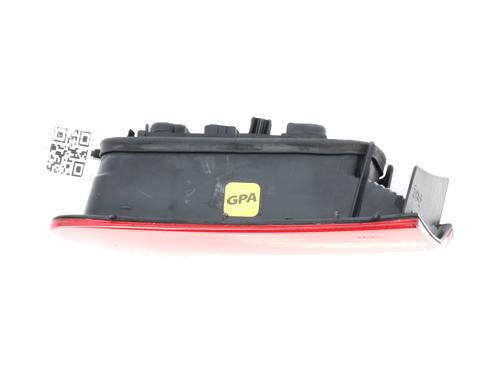 Left tailgate light RENAULT LAGUNA II (BG0/1_) | BP23100889C79 - Image 5