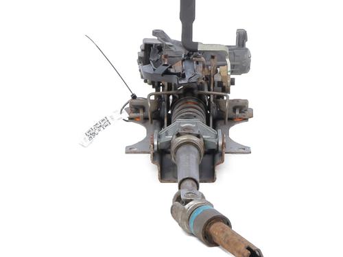 Used Steering column FORD FOCUS I Turnier (DNW) 1.8 Turbo DI / TDDi (90 hp) 26899268