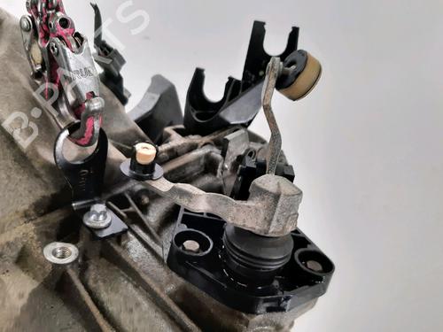 Gearbox RENAULT MODUS / GRAND MODUS (F/JP0_) 1.5 dCi (FP0F, JP0F) | BP33111178M3 - Image 5