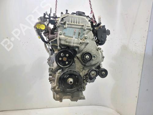 Used Engine Engine HYUNDAI i30 (FD) 1.6 CRDi (90 hp) 39763446 39763446