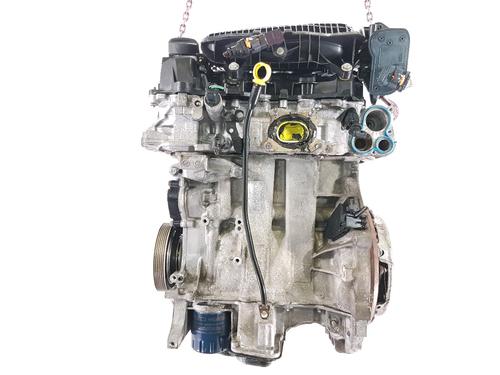 Engine CITROËN C3 II (SC_) 1.2 VTi 82 | BP39259265M1 - Image 2