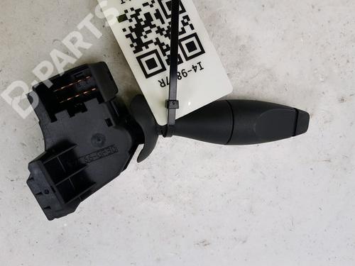 Switch FORD FIESTA V (JH_, JD_) 1.4 16V | BP10778524I30 
