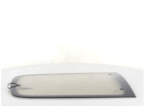 Rear right quarter glass PEUGEOT 205 II (20A/C) 1.4 | BP29987442C92