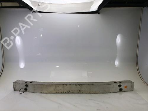 Used Rear bumper reinforcement TOYOTA PRIUS Liftback (_W2_) [2003-2010]  26304891