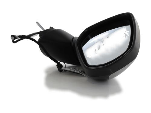 Right mirror CITROËN C3 Picasso (SH_) 1.6 HDI 90 | BP29390210C27 