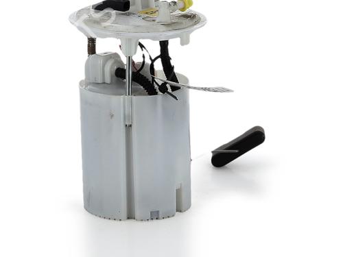 Fuel pump RENAULT MEGANE IV Hatchback (B9A/M/N_) 1.6 TCe 205 (B9MV) | BP36898384M76 - Image 2