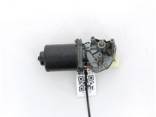 Front wiper motor CITROËN SAXO (S0, S1) 1.5 D | BP17654963M29 