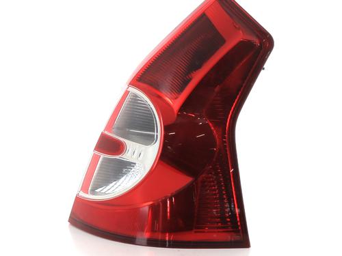 Right taillight DACIA SANDERO 1.5 dCi | BP33753602C35 - Image 2