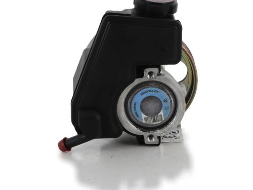 Steering pump PEUGEOT 206 Hatchback (2A/C) 1.4 HDi eco 70 | BP29517581M99 