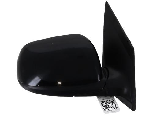 Right mirror KIA PICANTO II (TA) 1.0 | BP28720556C27
