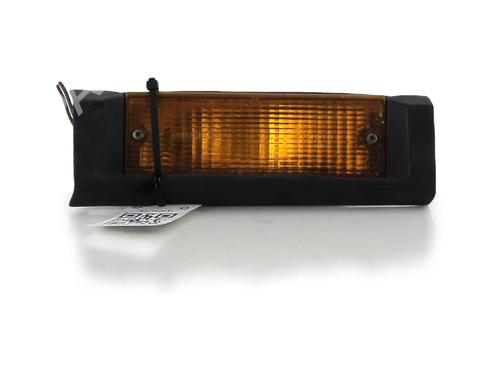 Used Left front indicator BMW 3 (E30) 318 i (105 hp) 30982346