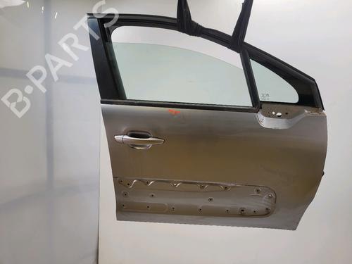 porta-frente-direita-citroen-c3-iii-sx-2016-36447143 main image