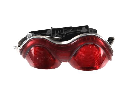 Used Right taillight SMART FORTWO Coupe (451) 1.0 (451.330, 451.334) (61 hp) 29144904