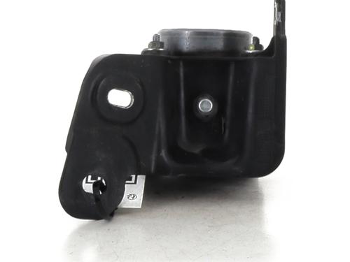 abs-pump-opel-corsa-d-s07-2006-2007-2008-2009-2010-2011-2012-2013-2014-2015-34261310 main image