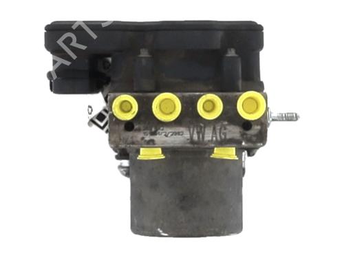 ABS pump VW POLO V (6R1, 6C1) 1.2 TSI 16V | BP29819699M43 