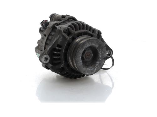 Alternator FORD RANGER (ET) 2.5 TDCi 4x4 | BP19933579M7 