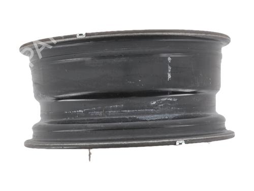 Used Rim Rim 38947084 38947084