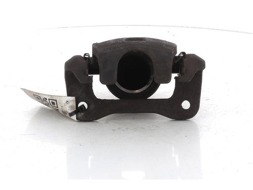 Right front brake caliper NISSAN PIXO (UA0) 1.0 | BP27917001M104 