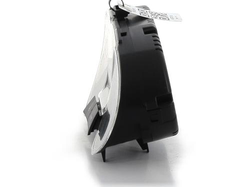 Instrument cluster SEAT IBIZA IV (6J5, 6P1) 1.4 TSI | BP30094281C47