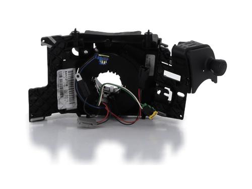 squib-airbag-renault-scenic-ii-jm01_-2003-2004-2005-2006-2007-2008-2009-2010-32654802 main image