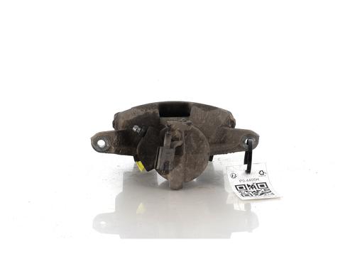 Left rear brake caliper PEUGEOT BOXER Van 2.0 BlueHDi 130 | BP27901204M107