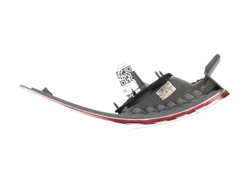 Used Left taillight TOYOTA AVENSIS Estate (_T27_) 2.2 D-4D (ADT271_, ADT271R) (150 hp) 32400750