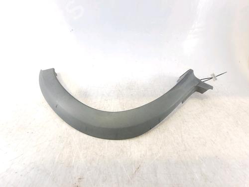 Used Front right wheel arch trim DACIA DUSTER (HS_) 1.5 dCi (HSMC) (107 hp) 27904713