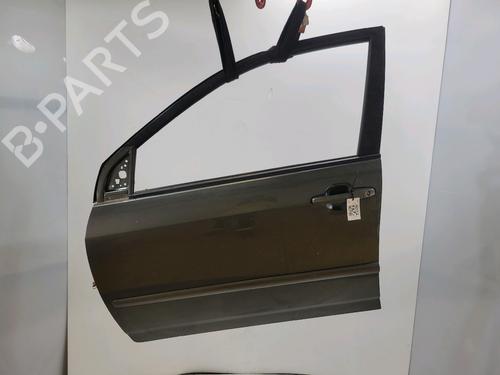 Used Left front door TOYOTA COROLLA (_E12_) [2001-2008]  26924798