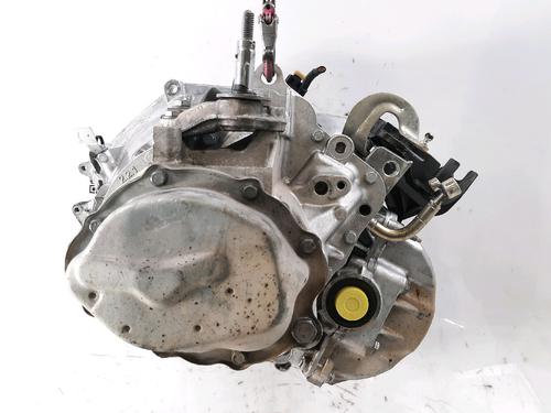 Gearbox PEUGEOT PARTNER Tepee 1.6 HDi / BlueHDi 75 | BP33809515M3 - Image 4